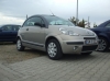 De vanzare Citroen   C3 Pluriel 